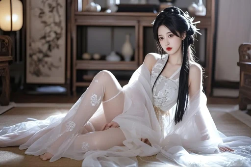 策划低俗“求婚”剧本炒作5人被行拘!