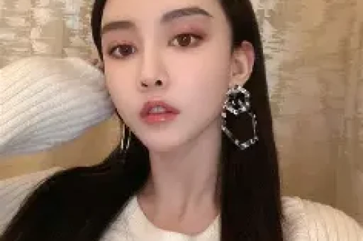 明明只是戏子却把自己当大腕论“耍大牌”这4位明星够丢人