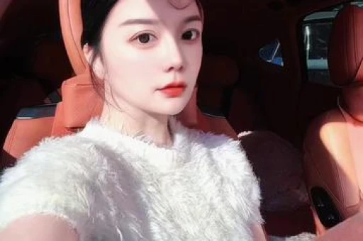 大快人心！赵丽颖再度出手案件即将开庭有人曾因此成为老赖